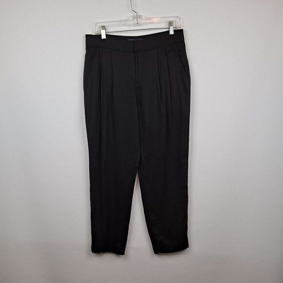 Gap Ladies dress Pant NWOT - Picture 1 of 9